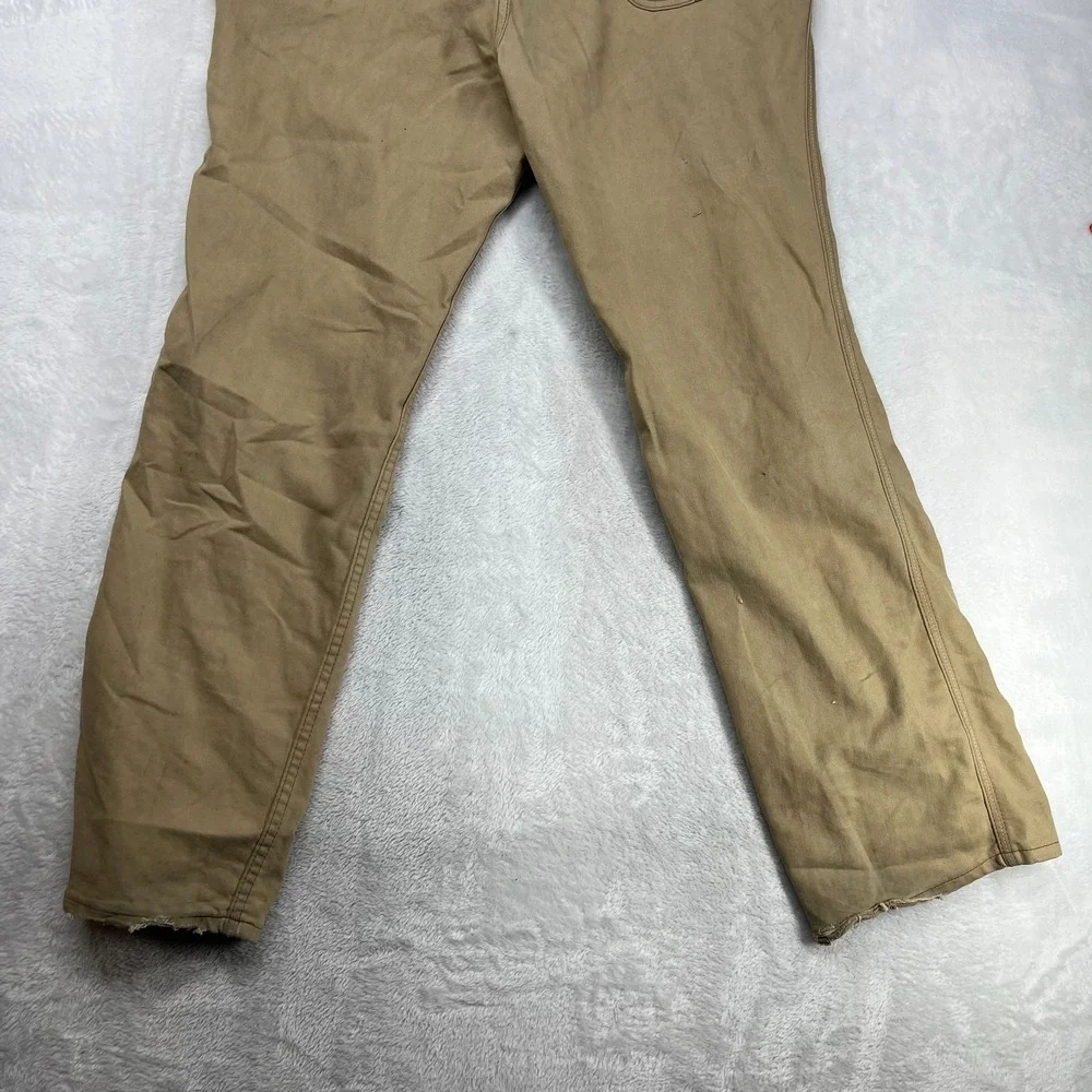 Levis vintage levis